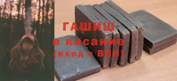 a pvp Алексин