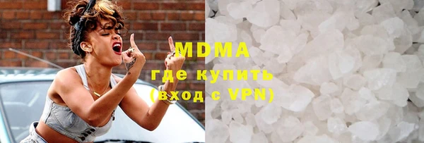 дживик Алзамай