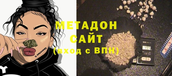 a pvp Алексин